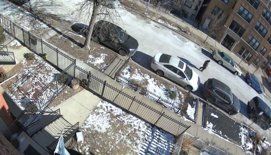 Reolink Camera One_00_Reolink Home Hub One_20260123121000.jpg